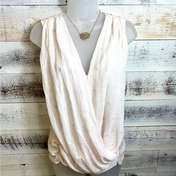 Vintage Silver Gold Filigree Necklace Pendant Statement Cocktail Delicate Floral - Picture 10 of 16